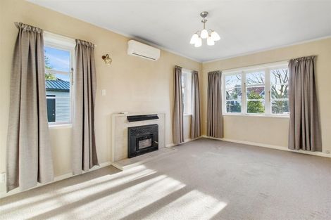 Photo of property in 147 High Street, Waimate, 7924