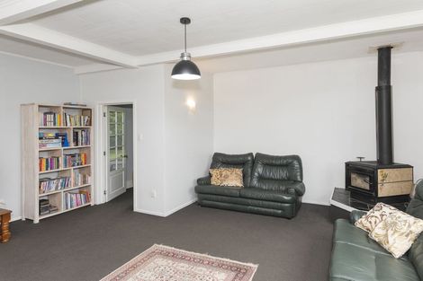 Photo of property in 83 Stout Street, Whataupoko, Gisborne, 4010