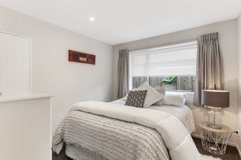 Photo of property in 7 Seaward Street, Pegasus, 7612