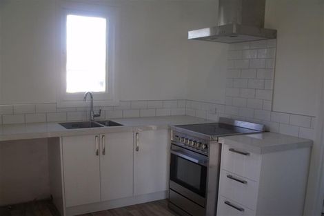 Photo of property in 302 Charles Street, Saint Leonards, Hastings, 4120