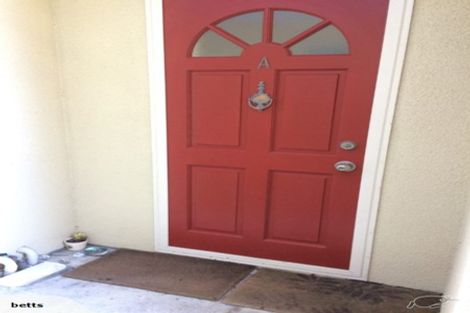 Photo of property in 4a Macdonald Crescent, Te Aro, Wellington, 6011