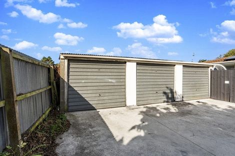 Photo of property in 3/33 Fairfield Avenue, Addington, Christchurch, 8024