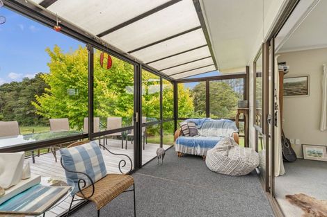 Photo of property in 873 Whangaripo Valley Road, Whangaripo, Wellsford, 0972