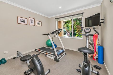 Photo of property in 1103 Downs Road, West Eyreton, Rangiora, 7475