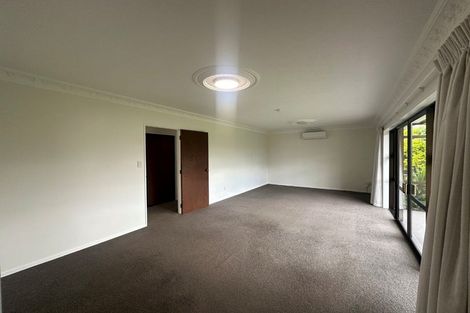 Photo of property in 26a Chelmsford Street, Windsor, Invercargill, 9810