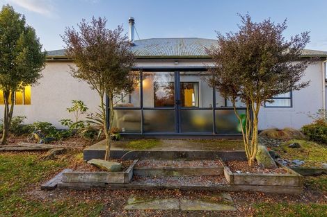 Photo of property in 31 Holmes Street, Waimate, 7924