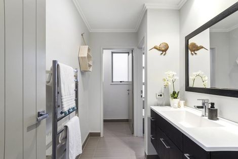 Photo of property in 4 Siemonek Rise, Bethlehem, Tauranga, 3110