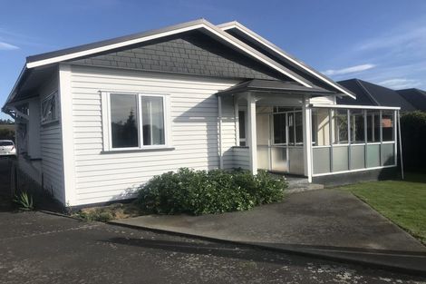 Photo of property in 46 Cross Street, Allenton, Ashburton, 7700