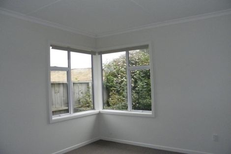 Photo of property in 10 Duke Street, Gladstone, Invercargill, 9810