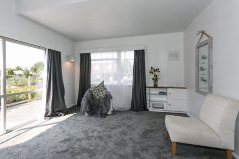 Photo of property in 1022 Konini Street, Mahora, Hastings, 4120