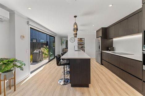 Photo of property in 59 Summersfield Boulevard, Appleby, Richmond, 7020