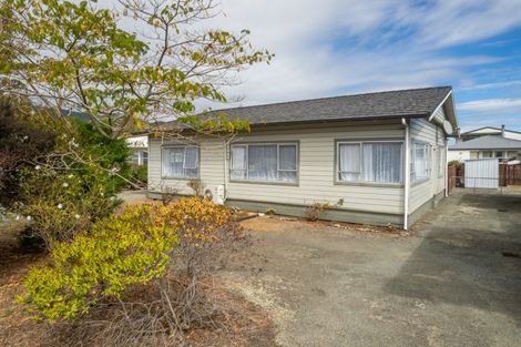 Photo of property in 69 Waverley Street, Richmond, 7020