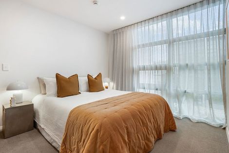 Photo of property in 503/8 Kingsland Terrace, Kingsland, Auckland, 1021