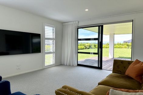 Photo of property in 83 Harriet Johnston Drive, Pokeno, 2402