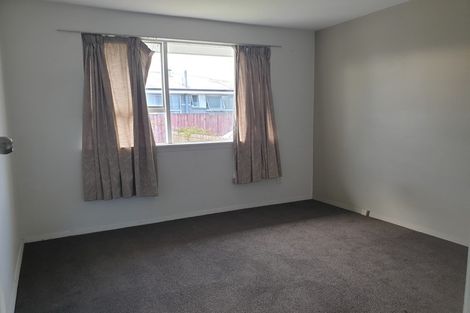 Photo of property in 3/4 Division Street, Riccarton, Christchurch, 8041