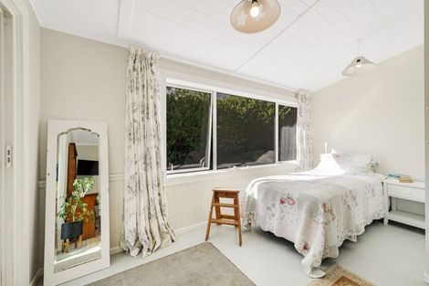 Photo of property in 176 Wishart Road, Helensville, 0875