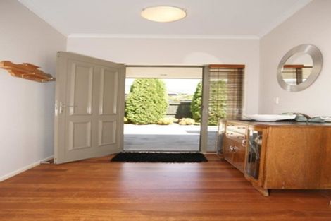 Photo of property in 1 Bayliss Close, Northwood, Christchurch, 8051