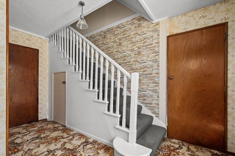 Photo of property in 3169 Fruitlands-roxburgh Road, Coal Creek Flat, Roxburgh, 9571