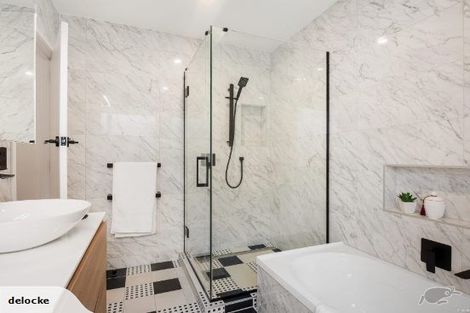 Photo of property in 19b Ngapuhi Road, Remuera, Auckland, 1050