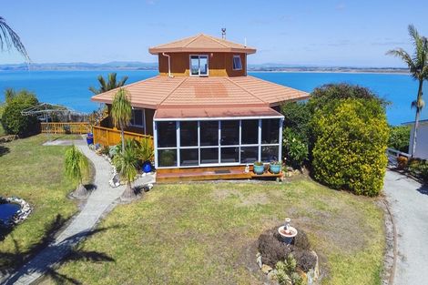 Photo of property in 41 Matariki Place, Karikari Peninsula, Kaitaia, 0483