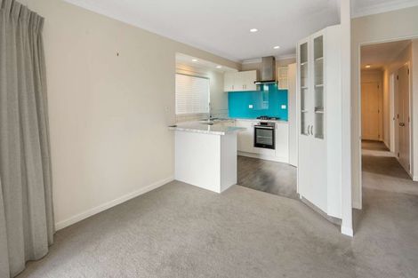 Photo of property in 151b Edgecumbe Road, Tauranga South, Tauranga, 3112