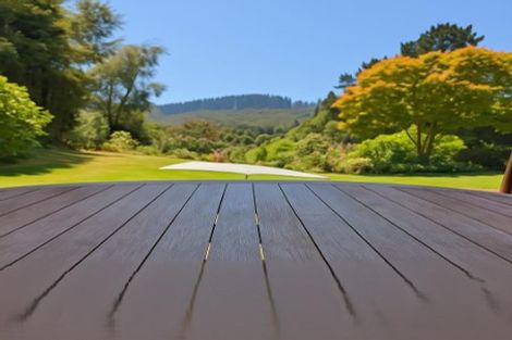 Photo of property in 27 Reid Road, Herbert, Oamaru, 9495