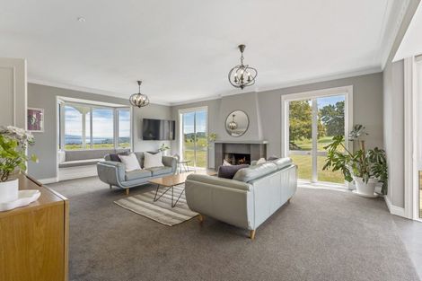 Photo of property in 25 Walnut Lane, Nukuhau, Taupo, 3330