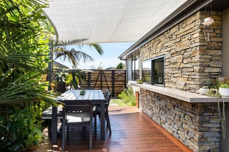 Photo of property in 10 Concordia Drive, Richmond, 7020