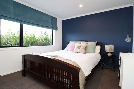 Photo of property in 37a Lune Street, South Hill, Oamaru, 9400