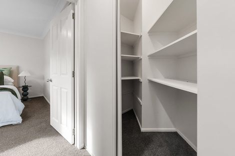 Photo of property in 58b Osborne Road, Amberley, 7410