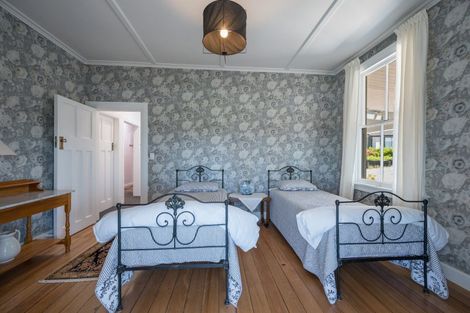 Photo of property in 65b Aranui Road, Mapua, 7005