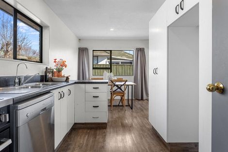 Photo of property in 124b Ashley Street, Rangiora, 7400