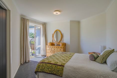 Photo of property in 49 Tancred Street, Geraldine, 7930