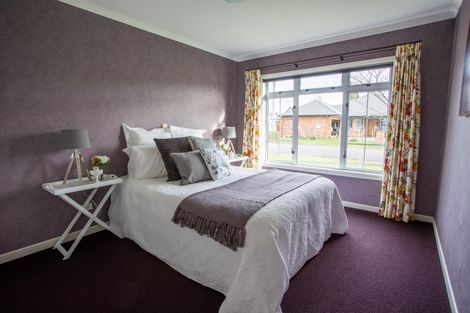 Photo of property in 2 Rexwood Estate, Carterton, 5713