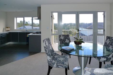 Photo of property in The Rise, 11/11 Hatfield Place, Albany Heights, Auckland, 0632
