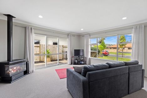 Photo of property in 97 Millers Road, Brookfield, Tauranga, 3110