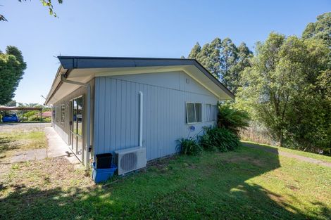 Photo of property in 30b Homedale Street, Pukehangi, Rotorua, 3015