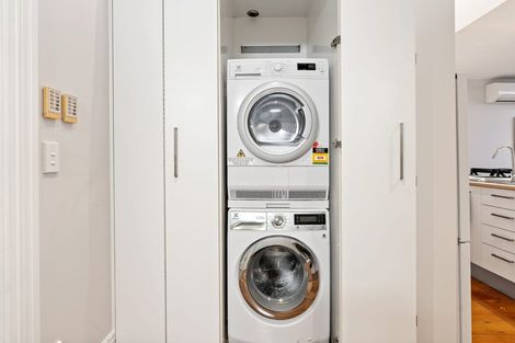 Photo of property in 7/246 The Terrace, Wellington Central, Wellington, 6011