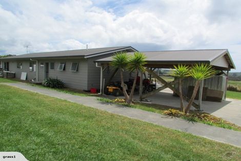 Photo of property in 96 Hansen Road, Te Ti Mangonui, Kerikeri, 0294