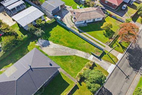 Photo of property in 13 Ross Road, Western Heights, Rotorua, 3015