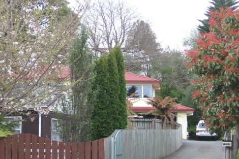 Photo of property in 106a Springfield Road, Springfield, Rotorua, 3015