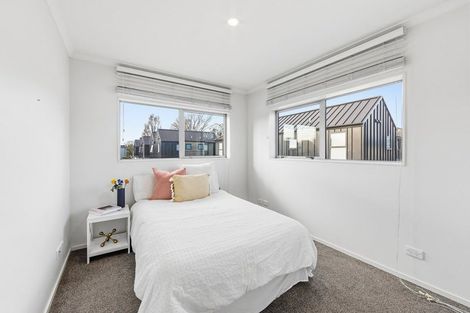 Photo of property in Salisbury Park, 111/226 Salisbury Street, Christchurch Central, Christchurch, 8013