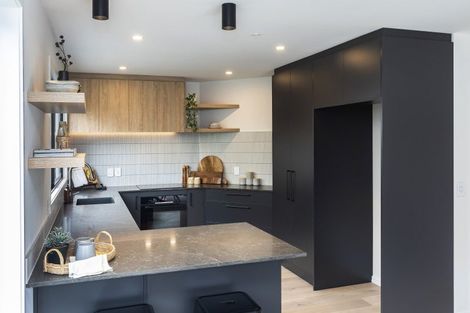 Photo of property in 3/97 Clyde Road, Ilam, Christchurch, 8041