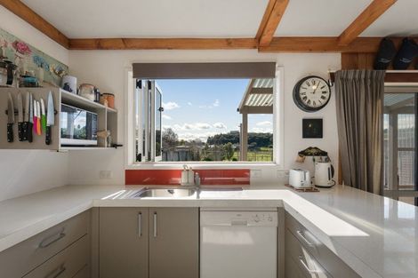 Photo of property in 54 Station Road, Paeroa, 3600