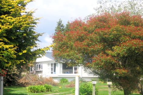 Photo of property in 45 Wingrove Road, Owhata, Rotorua, 3010