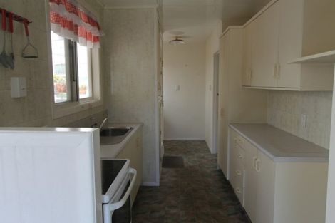 Photo of property in 101 Saint Andrews Drive, Tokoroa, 3420