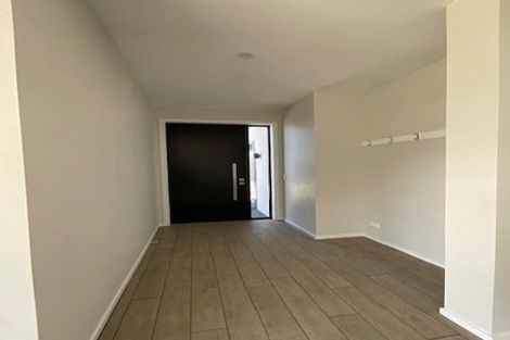 Photo of property in 2 Nancy Lane, Wanaka, 9305