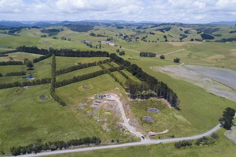 Photo of property in 106 Russell Road, Lake Ohia, Kaitaia, 0483