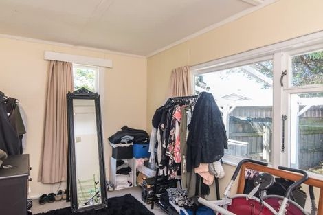 Photo of property in 34 Linwood Drive, Paraparaumu, 5032