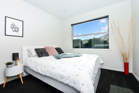 Photo of property in 112 Te Huia Drive, Flagstaff, Hamilton, 3210